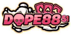 dope88s1-logo