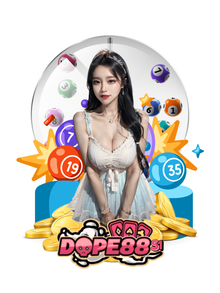 บริการ24ชม.